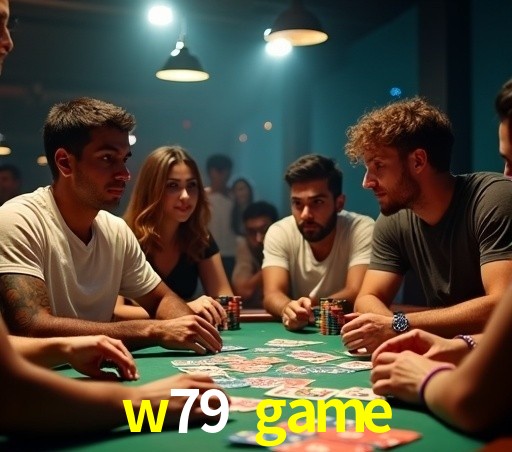 w79 game,w79 game.com