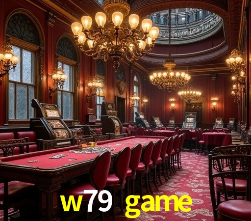  w79 game.com