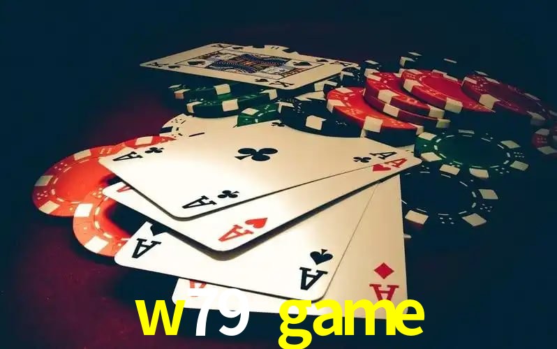 w79 game