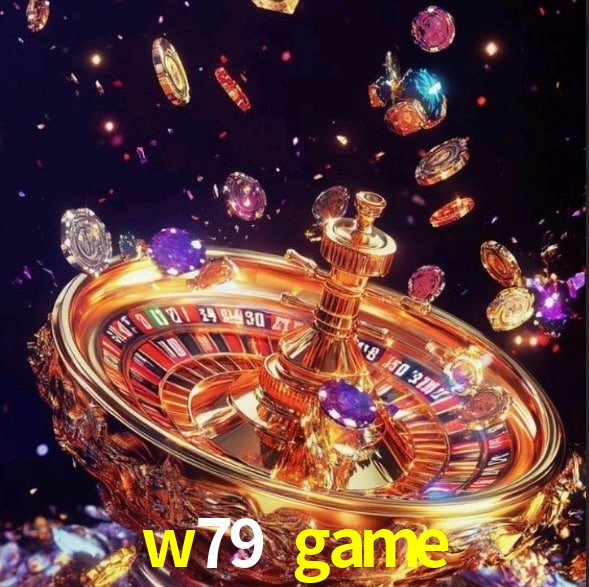w79 game - Desafio de Alto Risco - w79 game.com