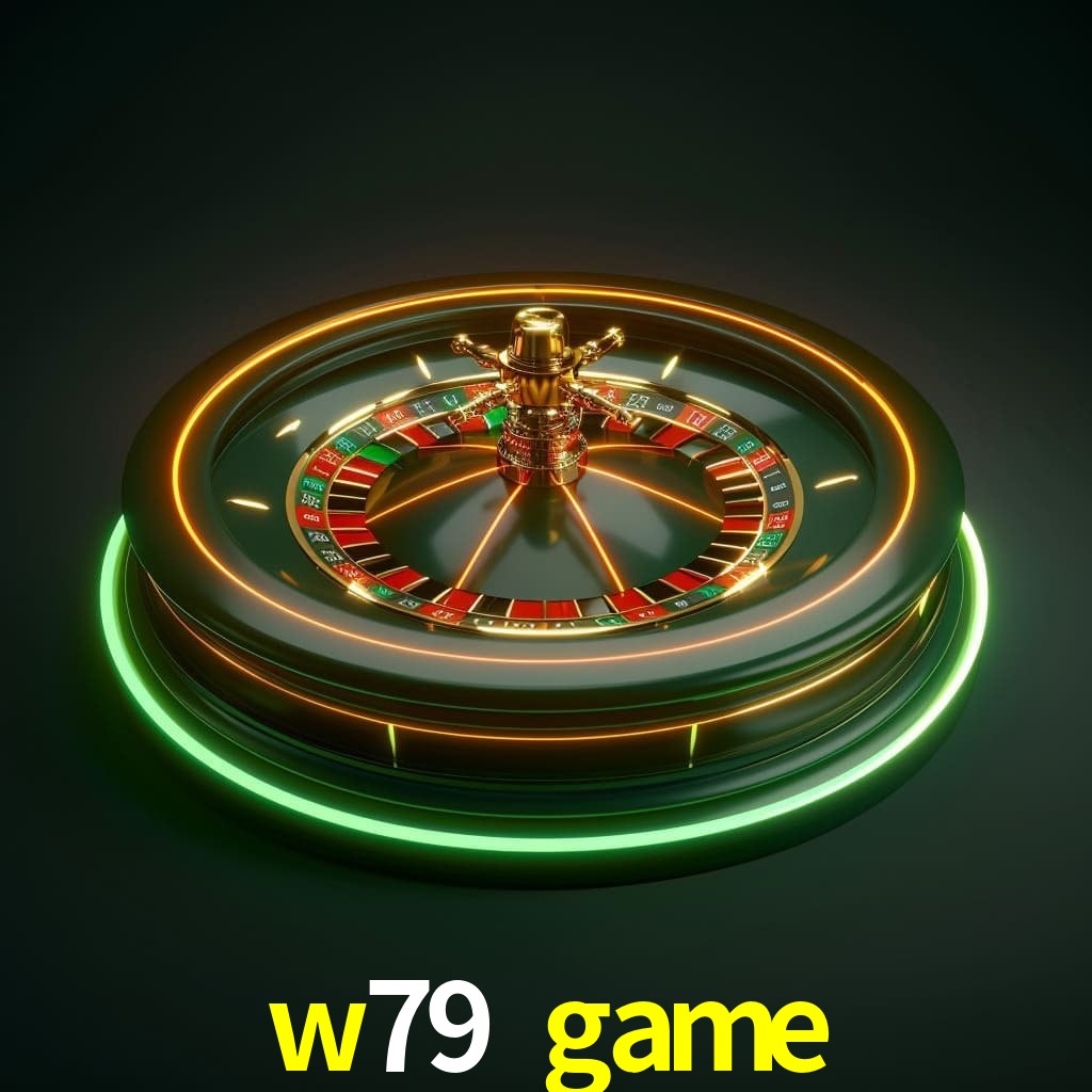 w79 game.com