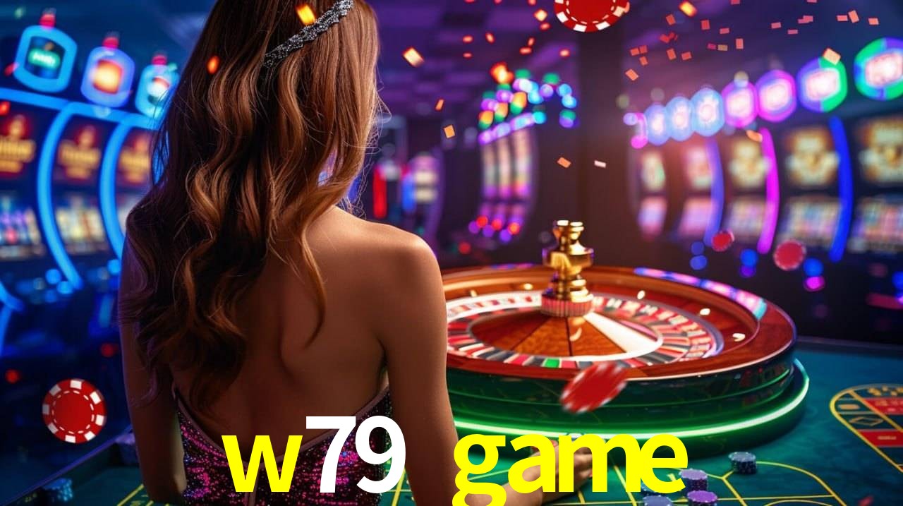 w79 game