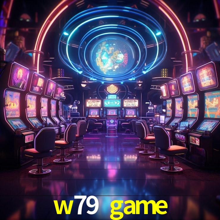 Ofertas Imperdíveis na w79 game: Promoções e Bônus Que Valem a Pena