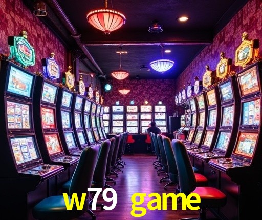 w79 game