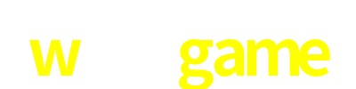 w79 game